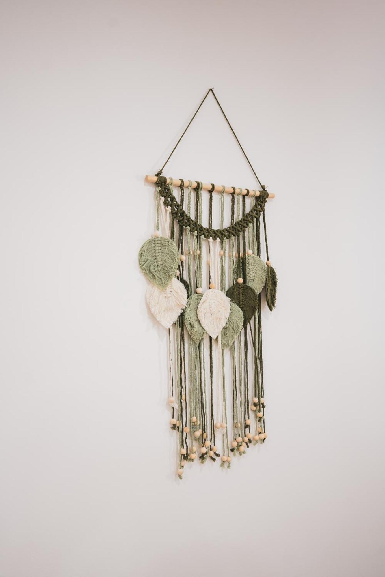 Macrame Room Bari Dış mekan fotoğraf